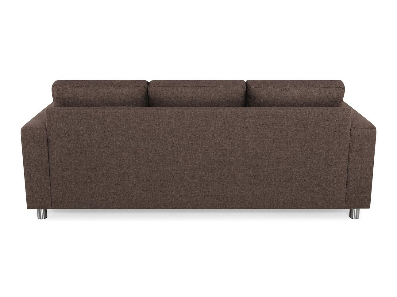 Stūra dīvāns Scandinavian Choice Remavio 165 (Inari 27)
