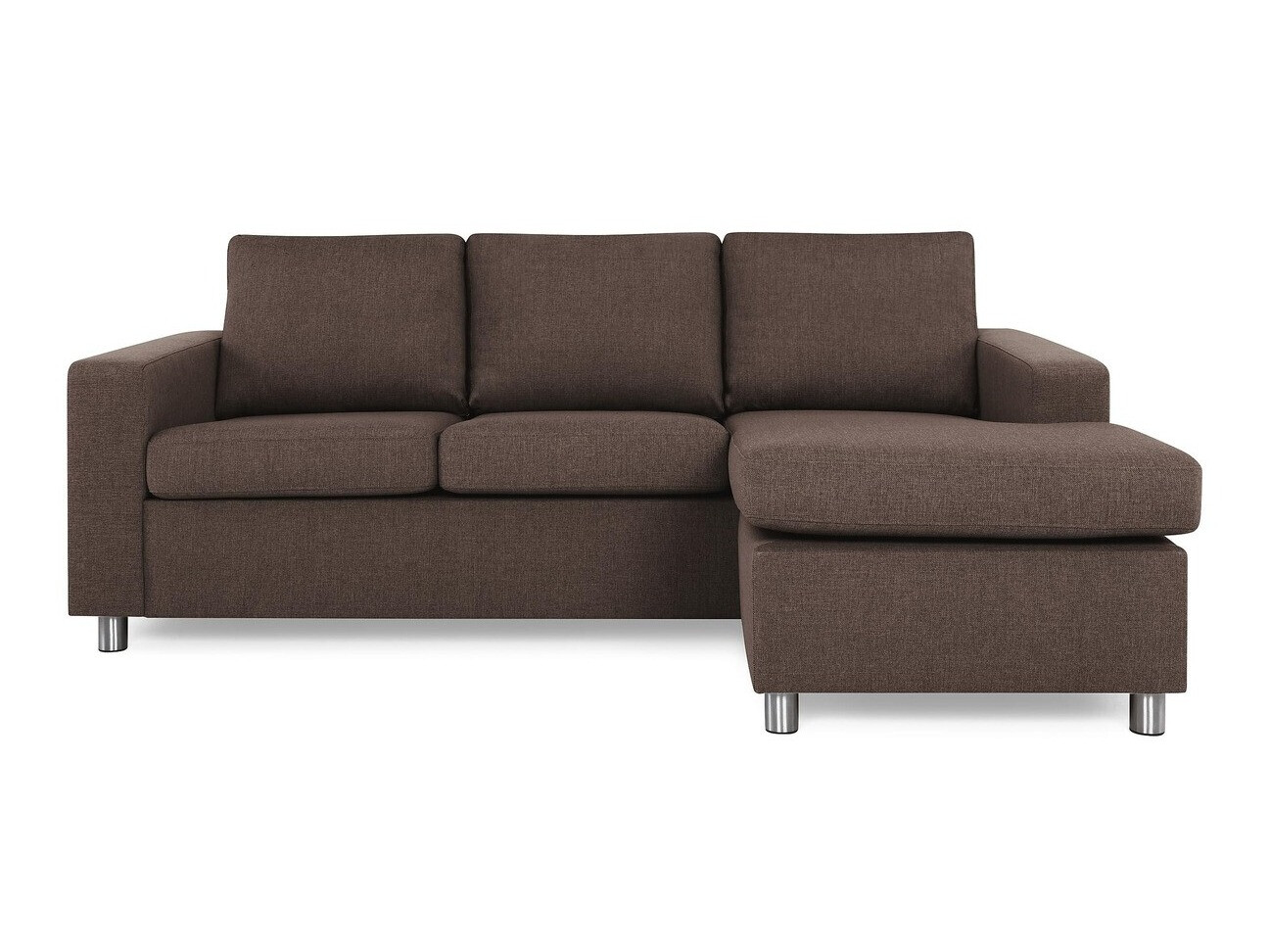 Stūra dīvāns Scandinavian Choice Remavio 165 (Inari 27)
