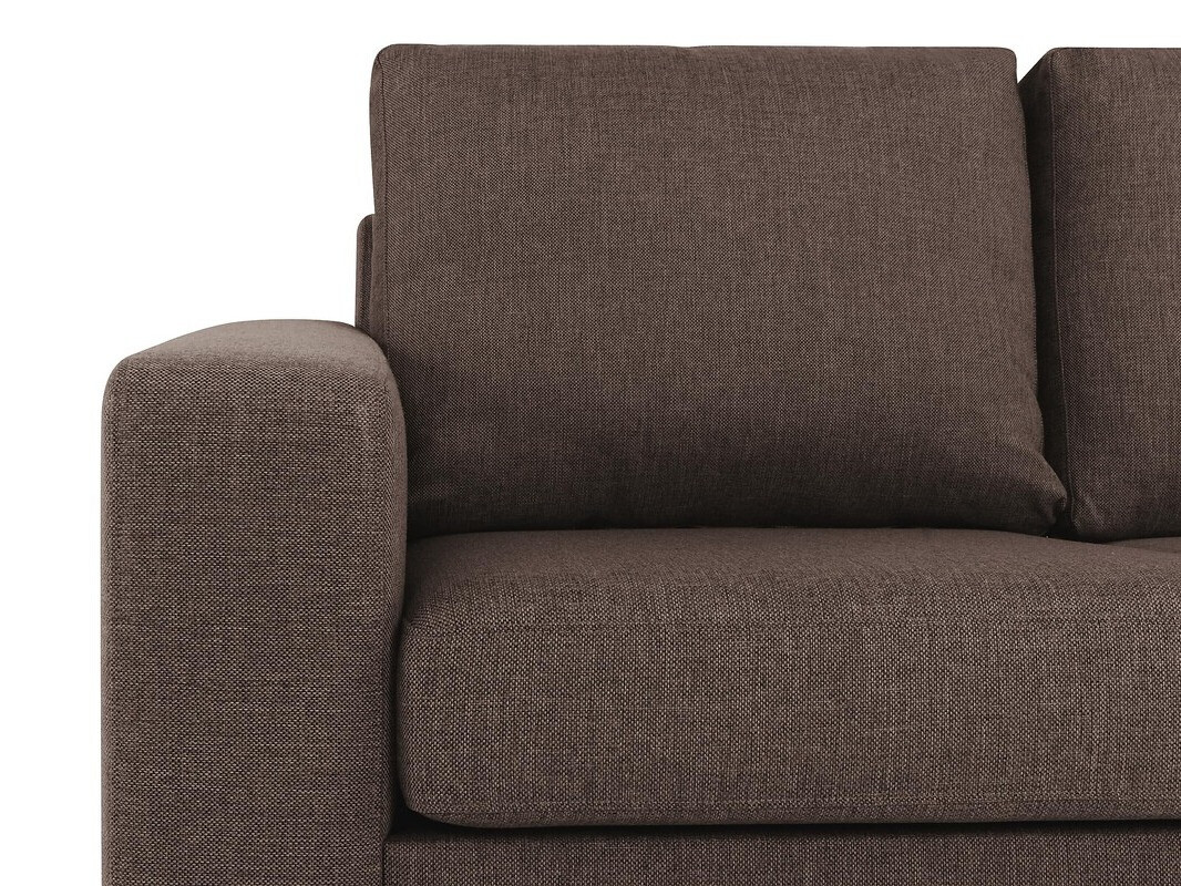 Stūra dīvāns Scandinavian Choice Remavio 165 (Inari 27)