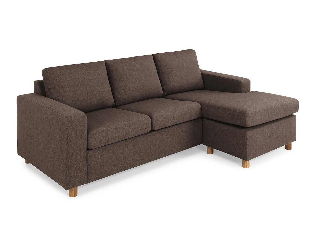 Stūra dīvāns Scandinavian Choice Remavio 165 (Inari 27)