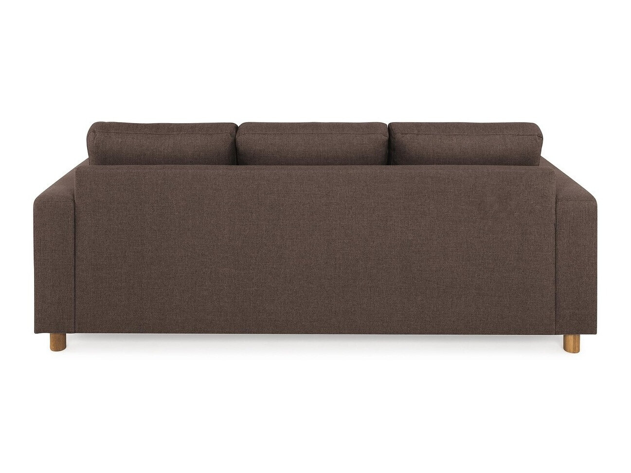 Stūra dīvāns Scandinavian Choice Remavio 165 (Inari 27)