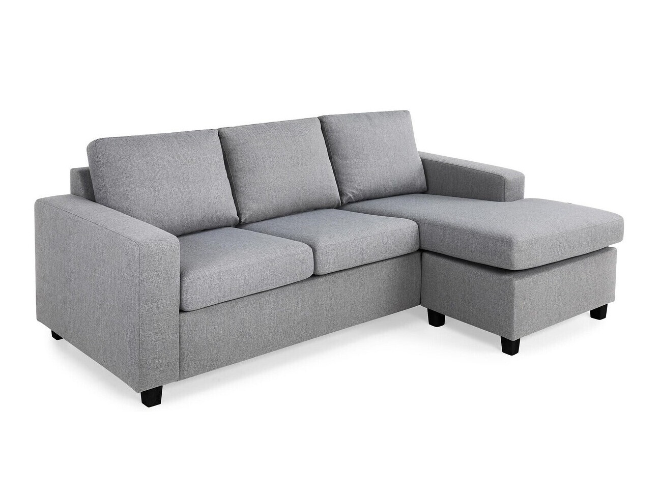 Stūra dīvāns Scandinavian Choice Remavio 166 (Inari 91)