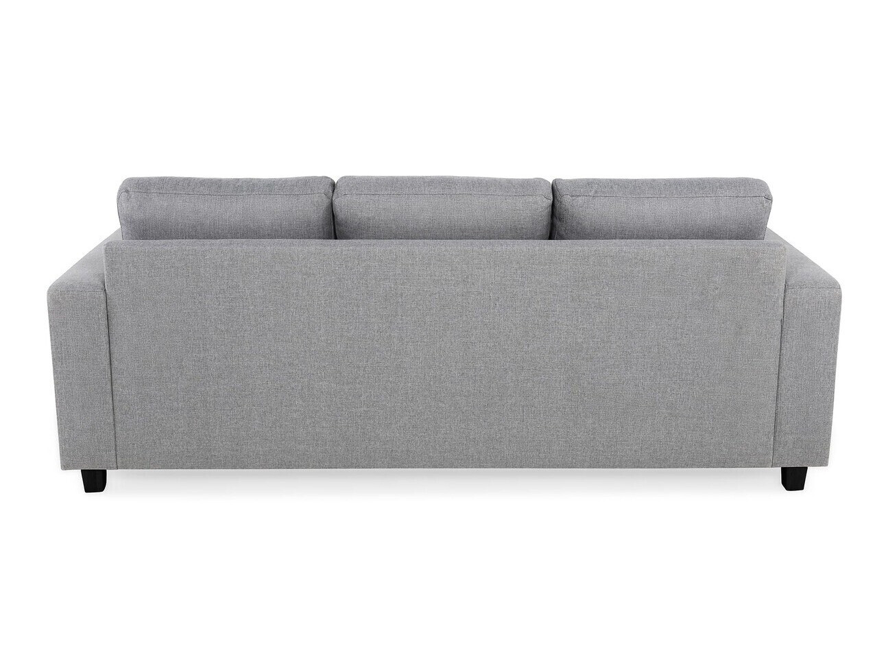 Stūra dīvāns Scandinavian Choice Remavio 166 (Inari 91)