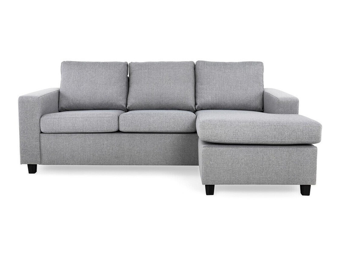Stūra dīvāns Scandinavian Choice Remavio 166 (Inari 91)