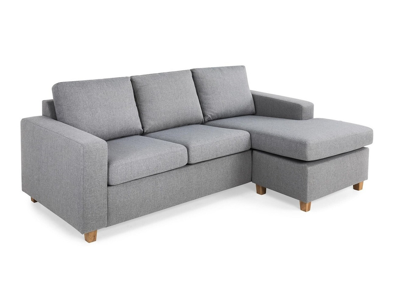 Stūra dīvāns Scandinavian Choice Remavio 166 (Inari 91)