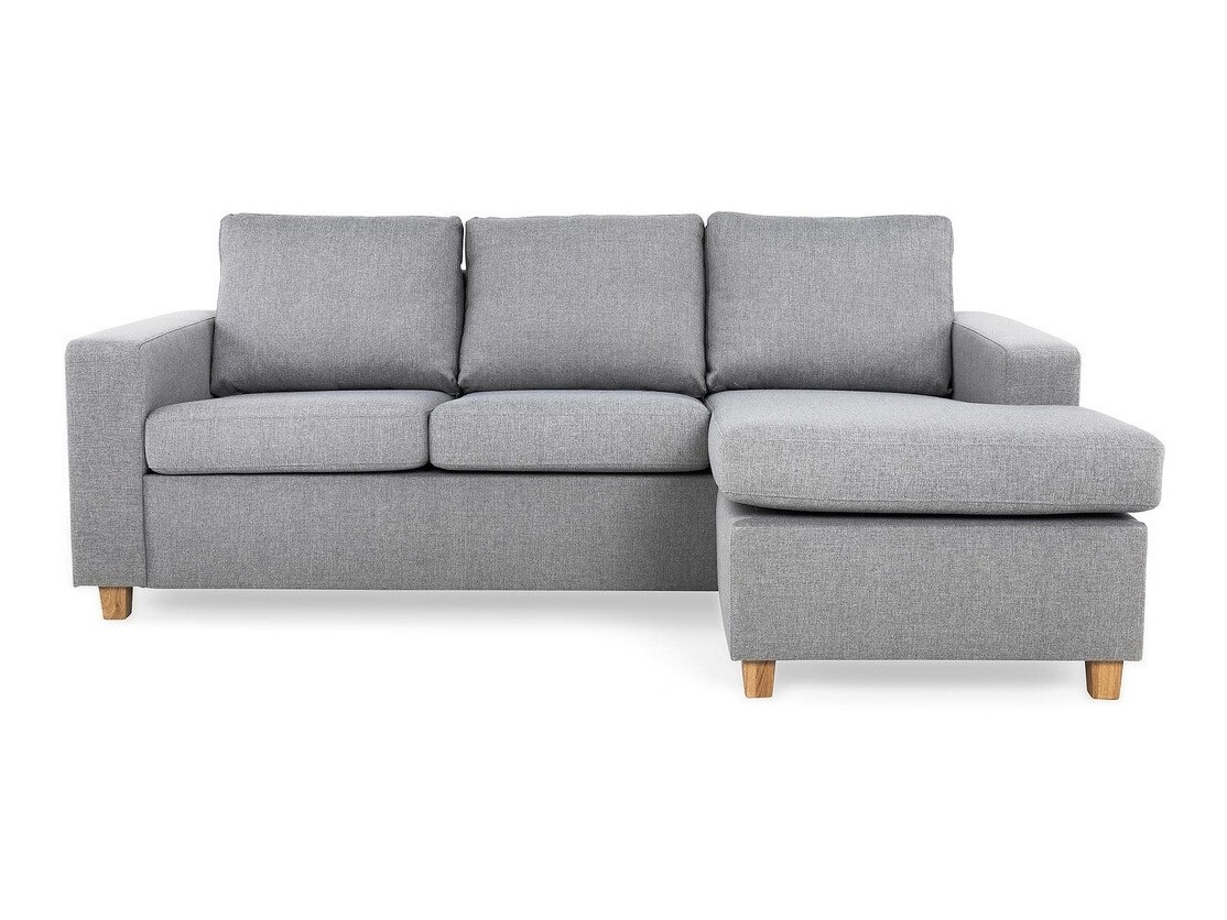 Stūra dīvāns Scandinavian Choice Remavio 166 (Inari 91)