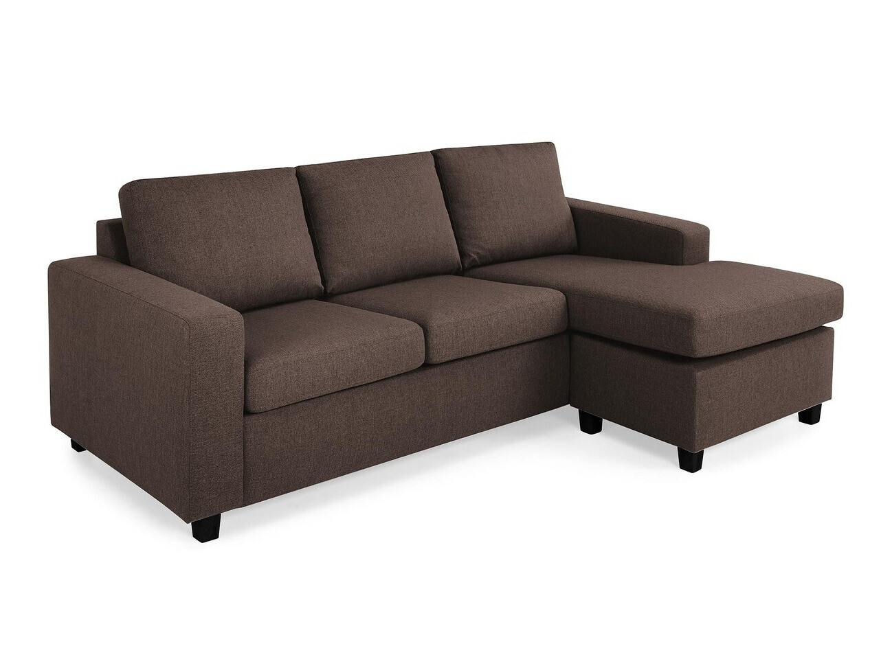 Stūra dīvāns Scandinavian Choice Remavio 166 (Inari 27)