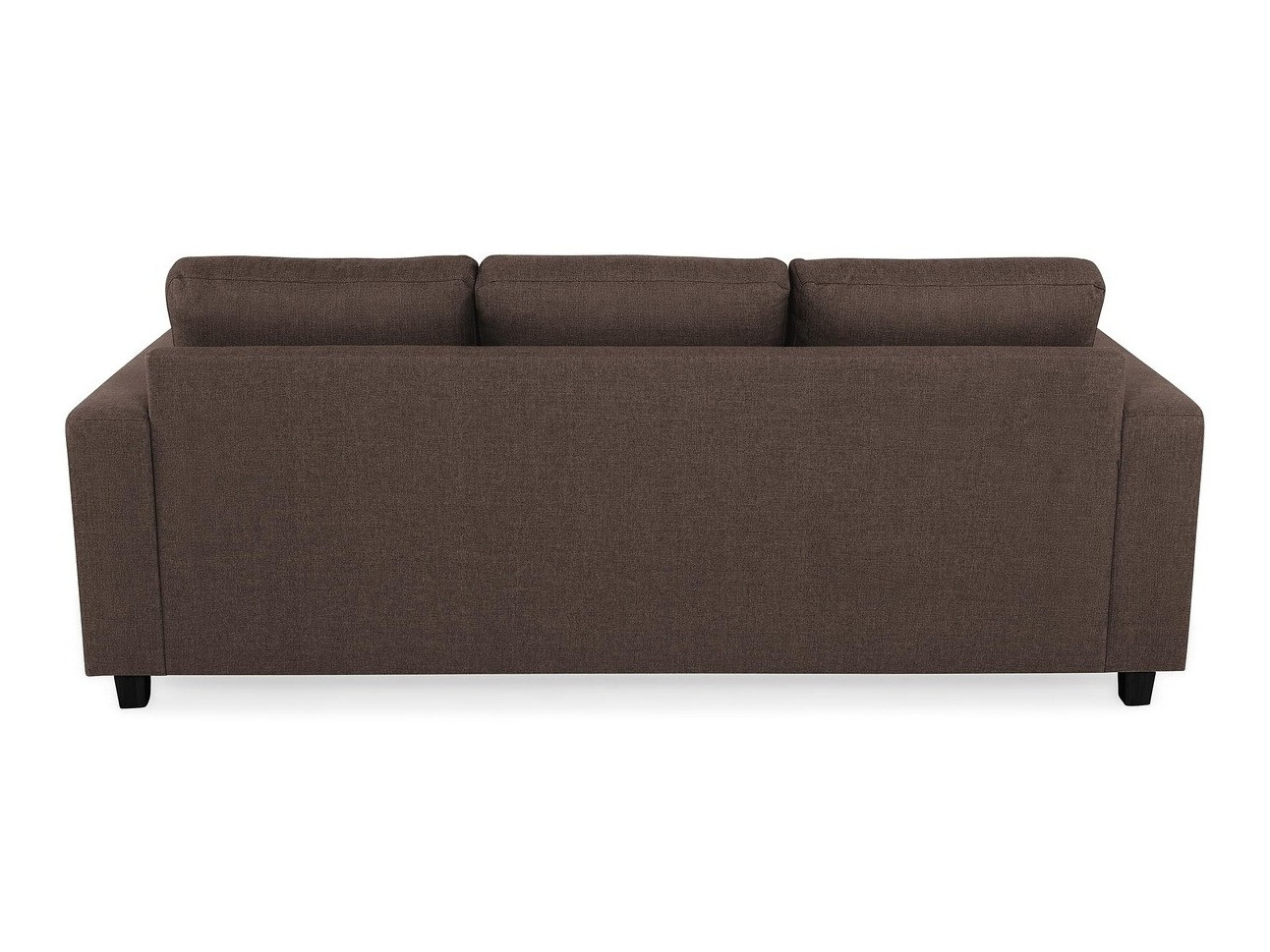Stūra dīvāns Scandinavian Choice Remavio 166 (Inari 27)