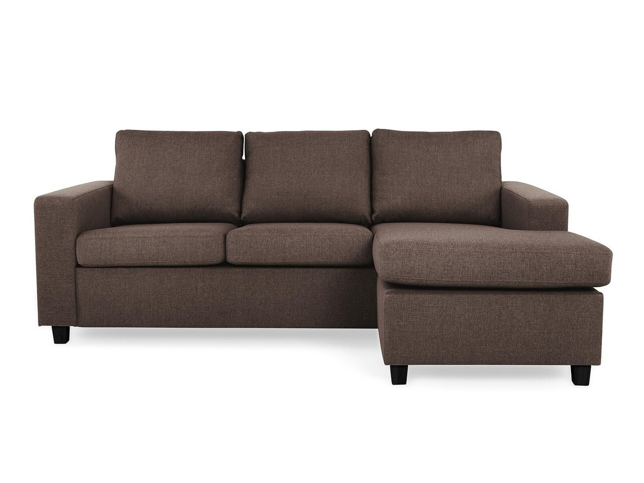 Stūra dīvāns Scandinavian Choice Remavio 166 (Inari 27)