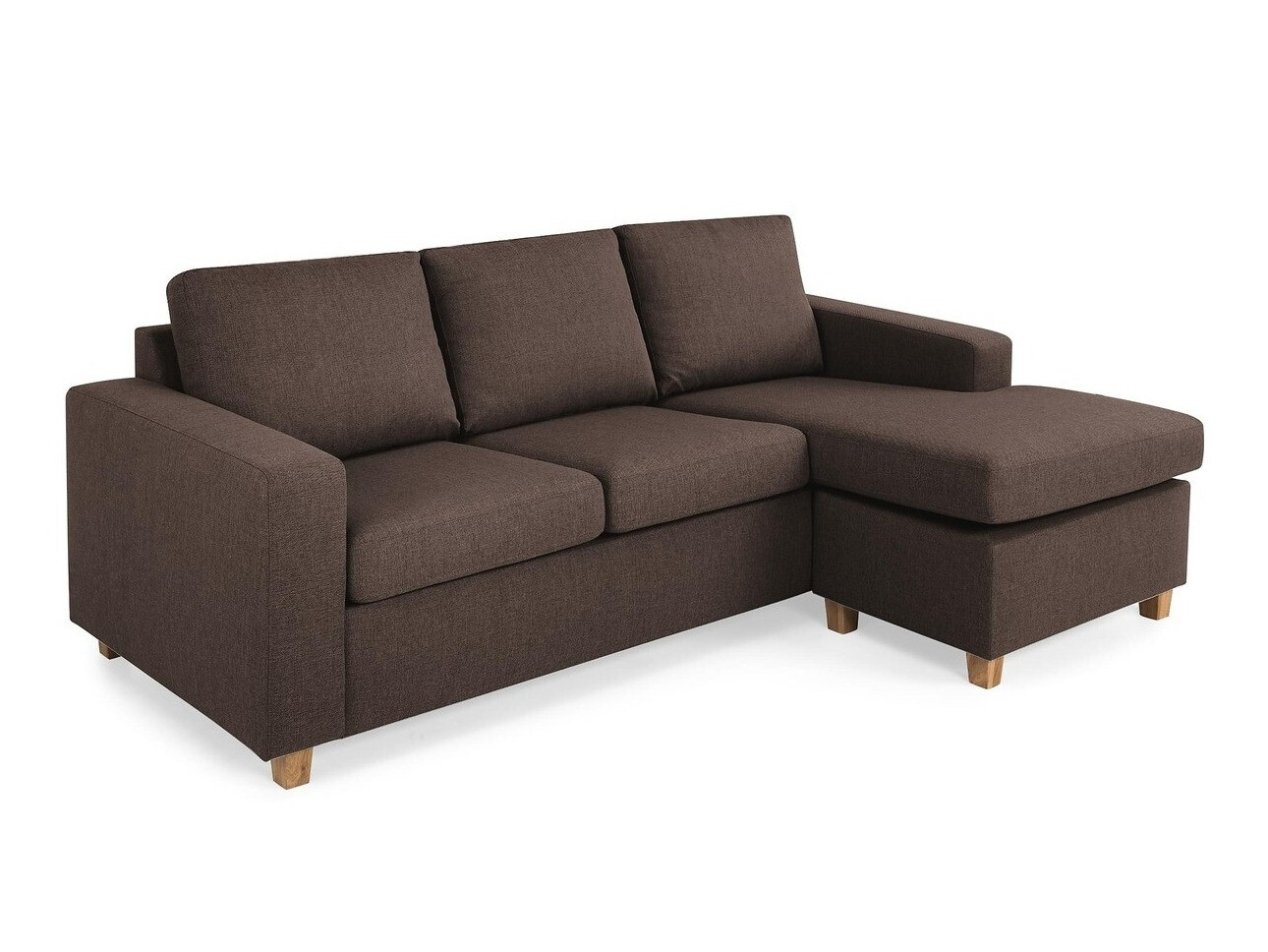 Stūra dīvāns Scandinavian Choice Remavio 166 (Inari 27)