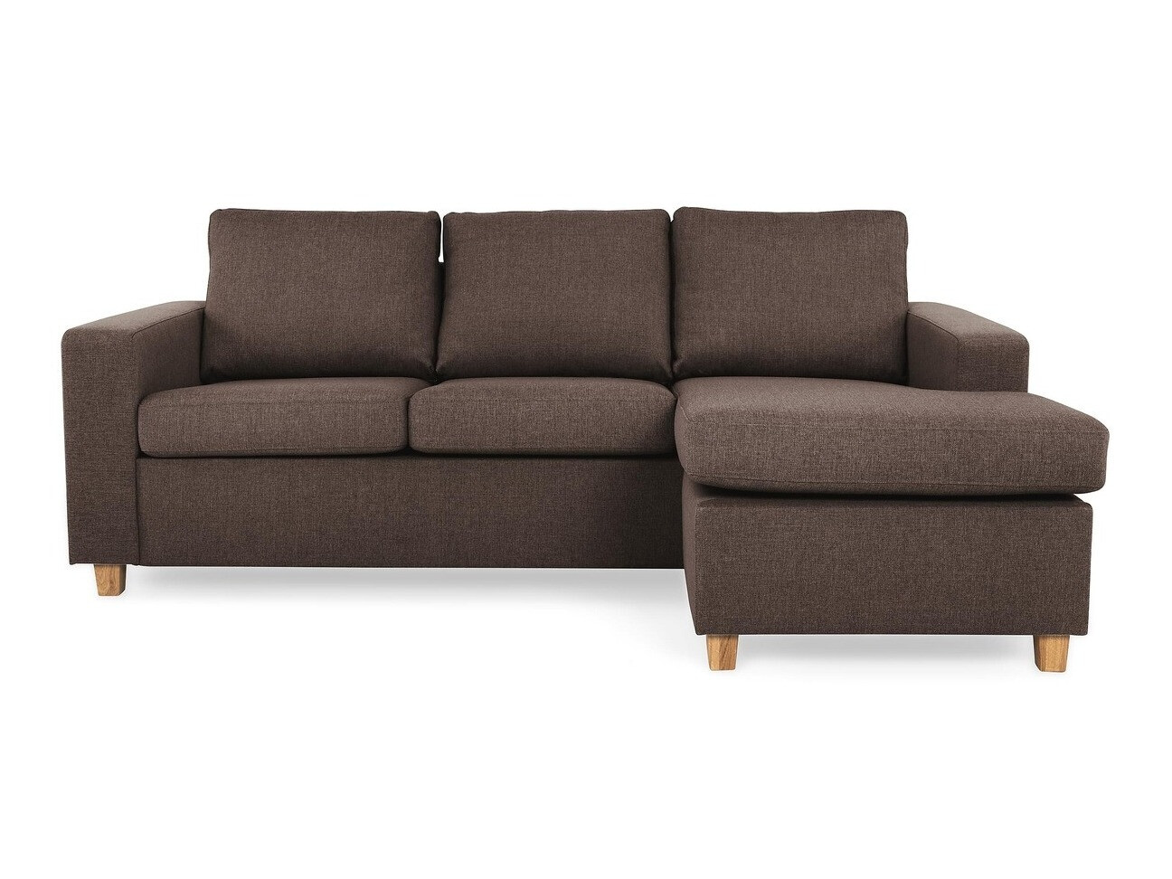 Stūra dīvāns Scandinavian Choice Remavio 166 (Inari 27)