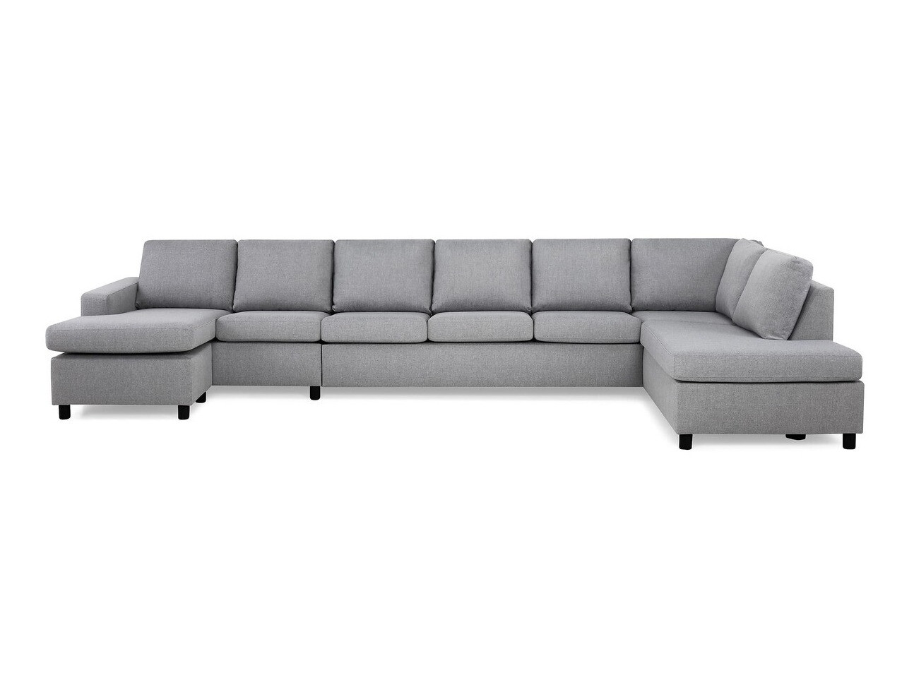 Stūra dīvāns Scandinavian Choice Remavio 167 (Inari 91)