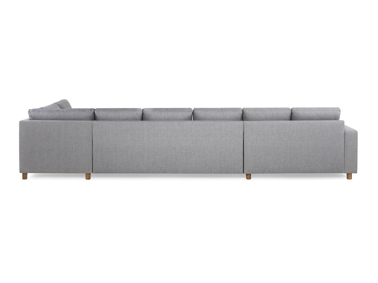 Stūra dīvāns Scandinavian Choice Remavio 167 (Inari 91)