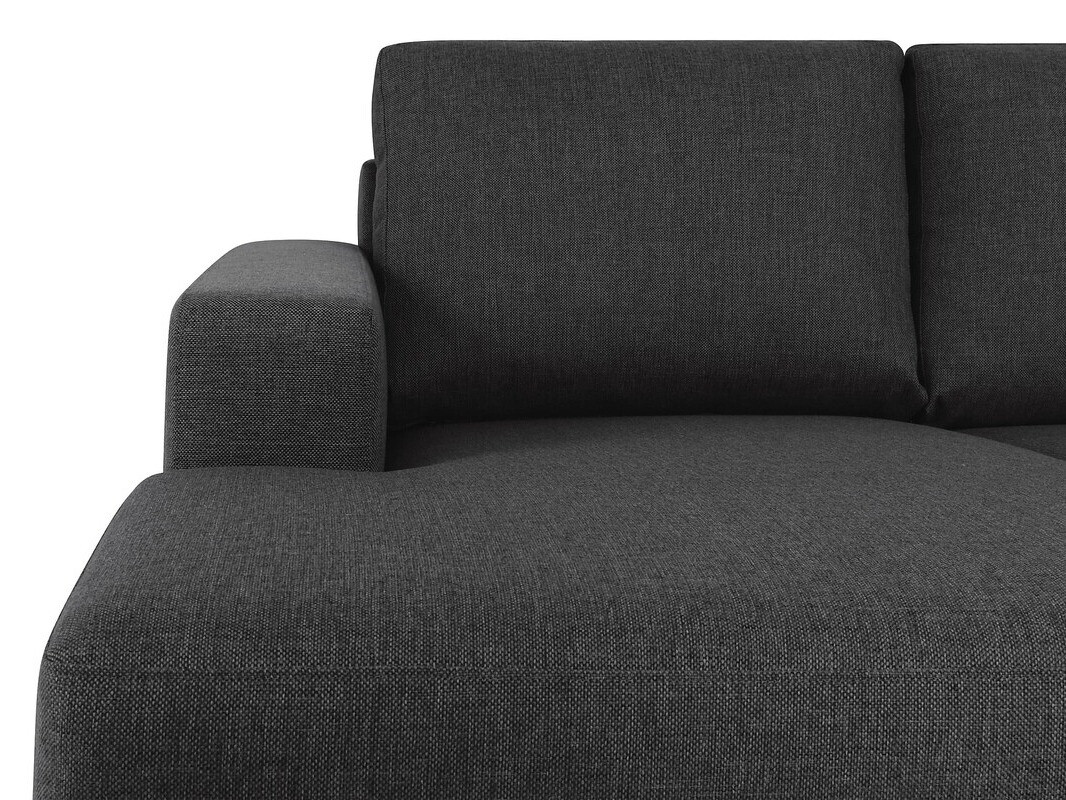 Stūra dīvāns Scandinavian Choice Remavio 167 (Dortmund 1115)