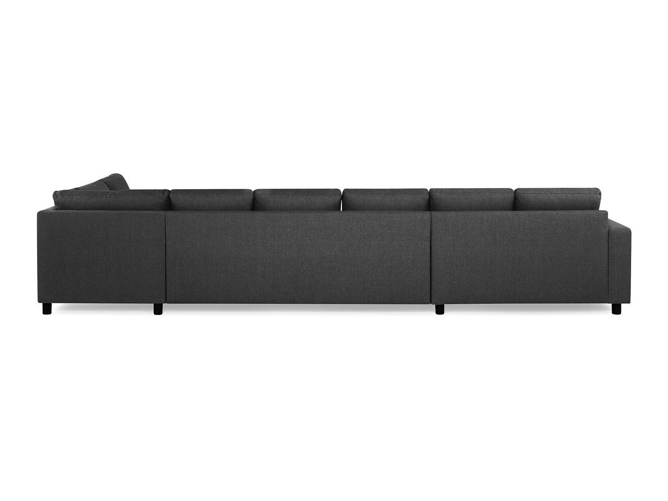 Stūra dīvāns Scandinavian Choice Remavio 167 (Inari 94)