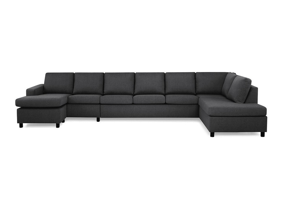 Stūra dīvāns Scandinavian Choice Remavio 167 (Inari 94)