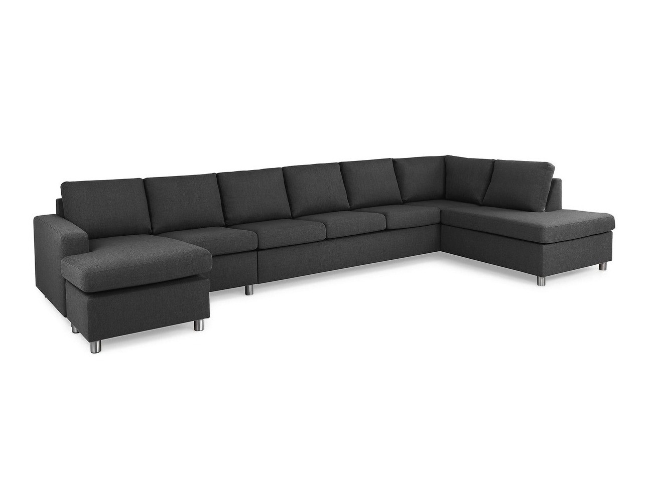 Stūra dīvāns Scandinavian Choice Remavio 167 (Inari 94)
