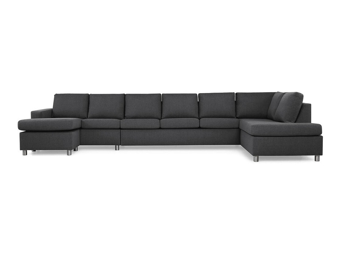 Stūra dīvāns Scandinavian Choice Remavio 167 (Inari 94)