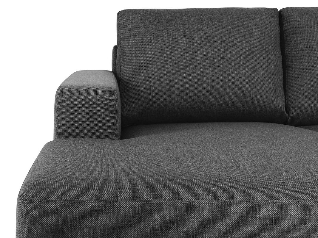 Stūra dīvāns Scandinavian Choice Remavio 167 (Inari 94)