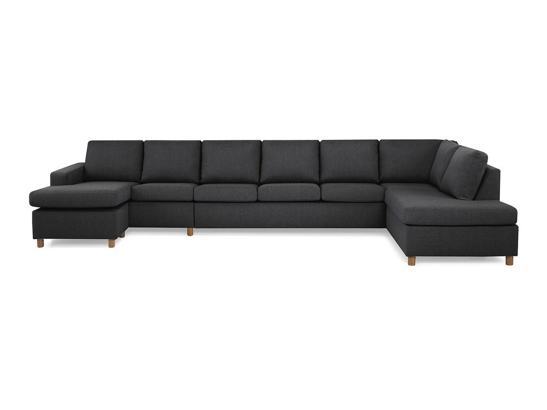 Stūra dīvāns Scandinavian Choice Remavio 167 (Inari 94)