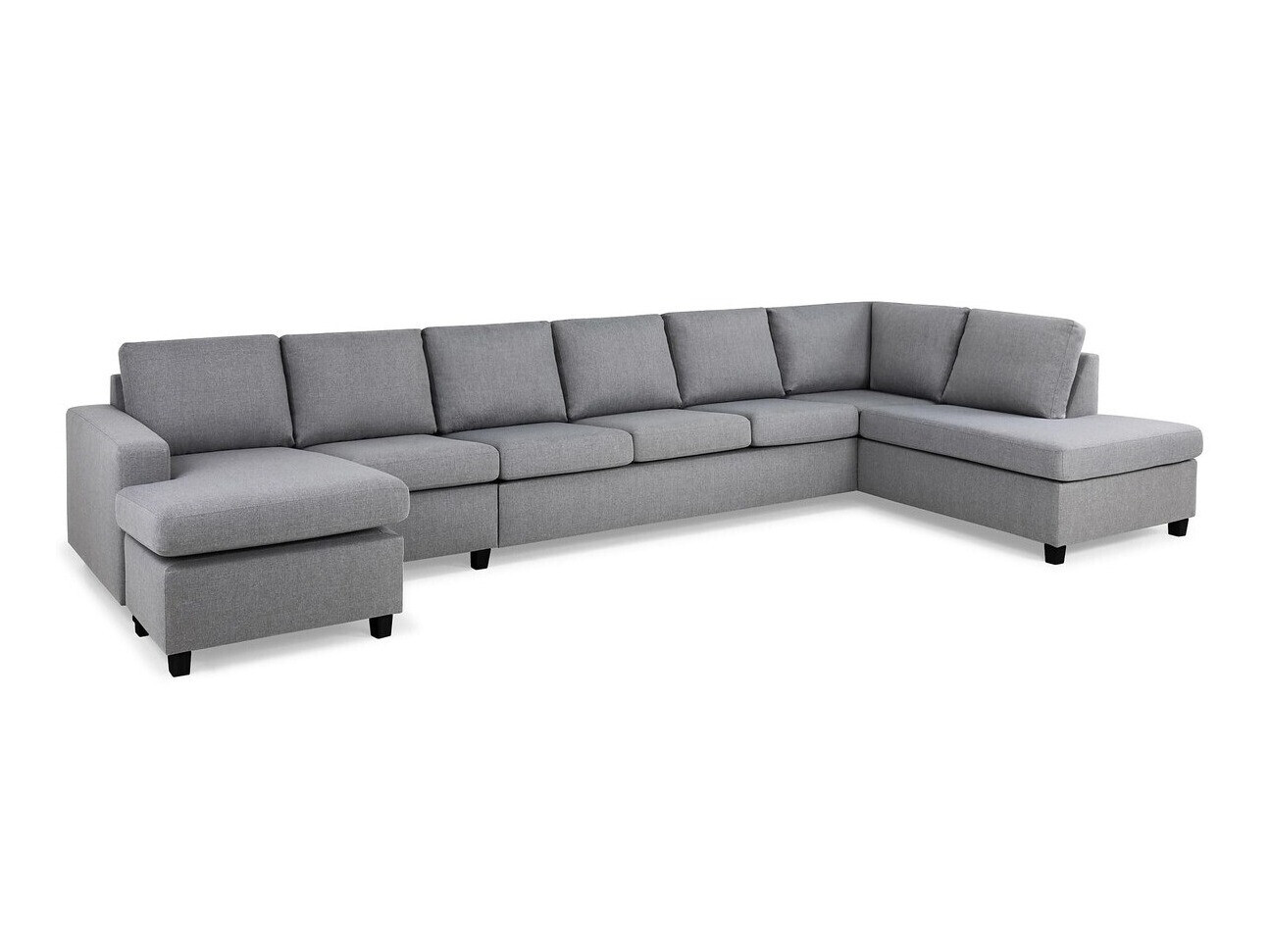 Stūra dīvāns Scandinavian Choice Remavio 168 (Inari 91)