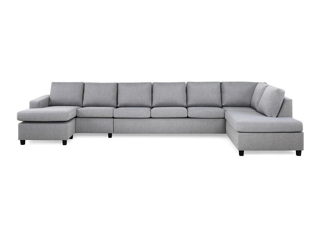 Stūra dīvāns Scandinavian Choice Remavio 168 (Inari 91)