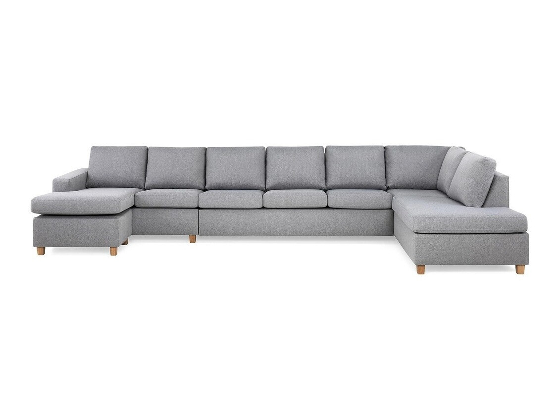 Stūra dīvāns Scandinavian Choice Remavio 168 (Inari 91)