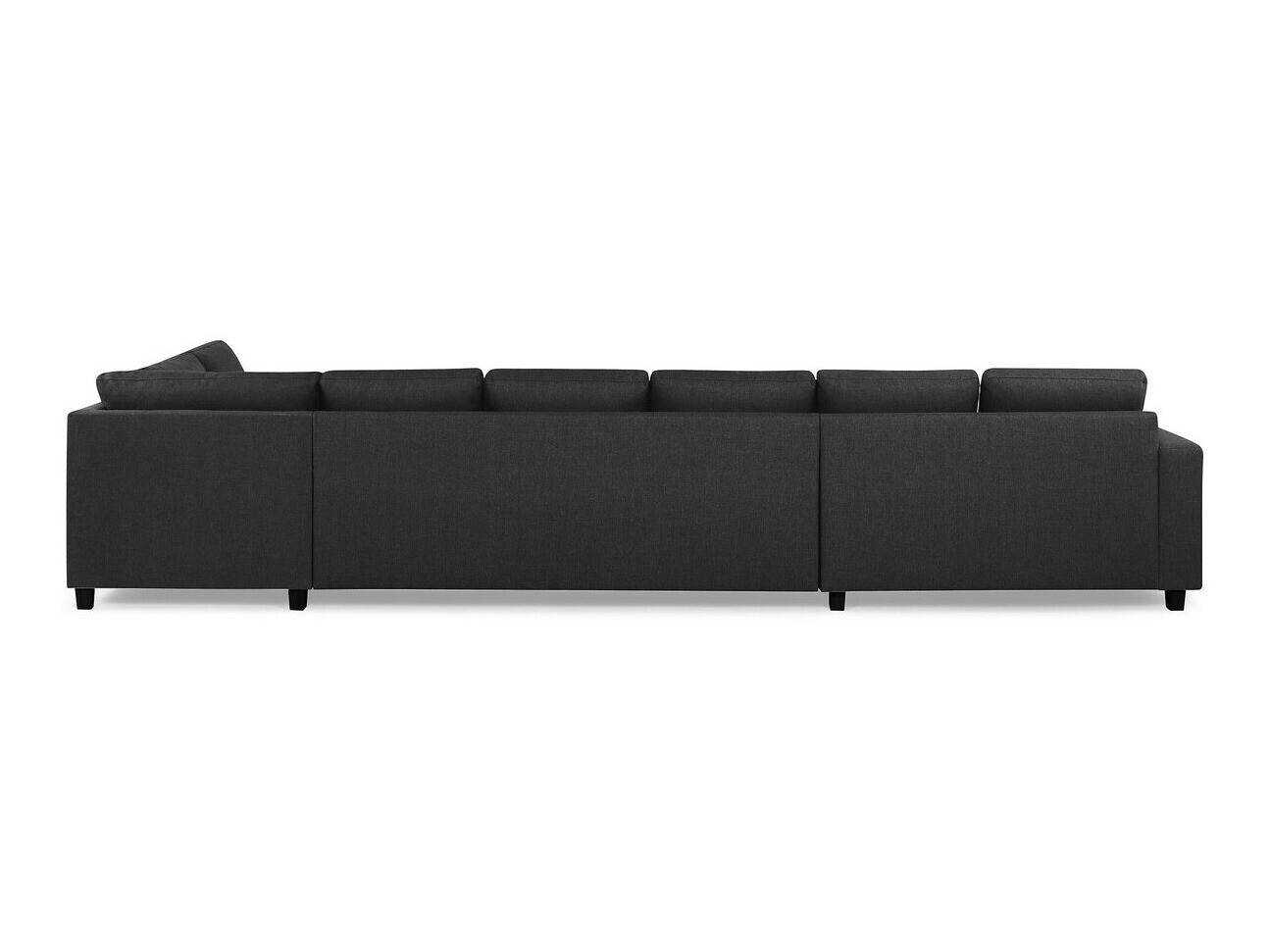 Stūra dīvāns Scandinavian Choice Remavio 168 (Dortmund 1115)