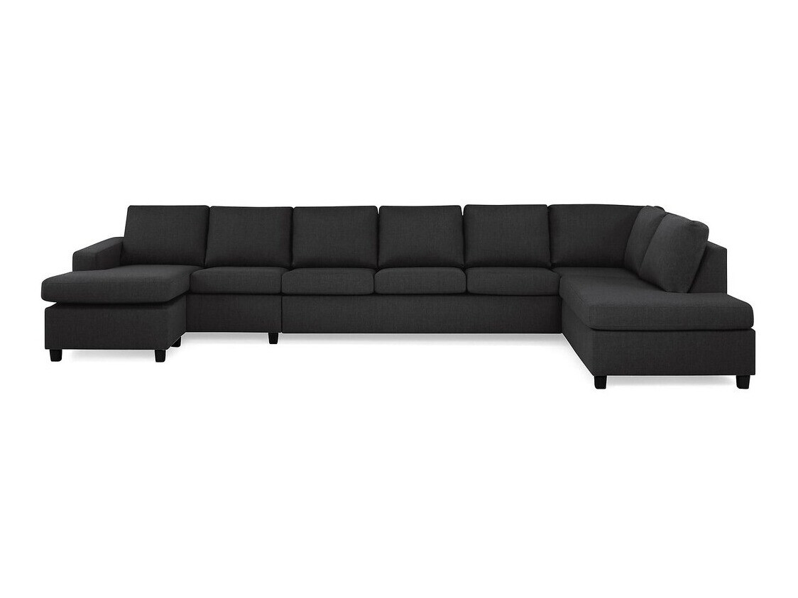 Stūra dīvāns Scandinavian Choice Remavio 168 (Dortmund 1115)