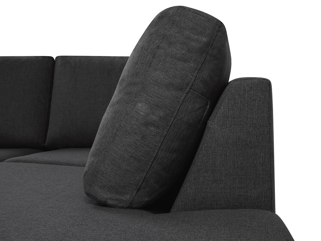 Stūra dīvāns Scandinavian Choice Remavio 168 (Dortmund 1115)
