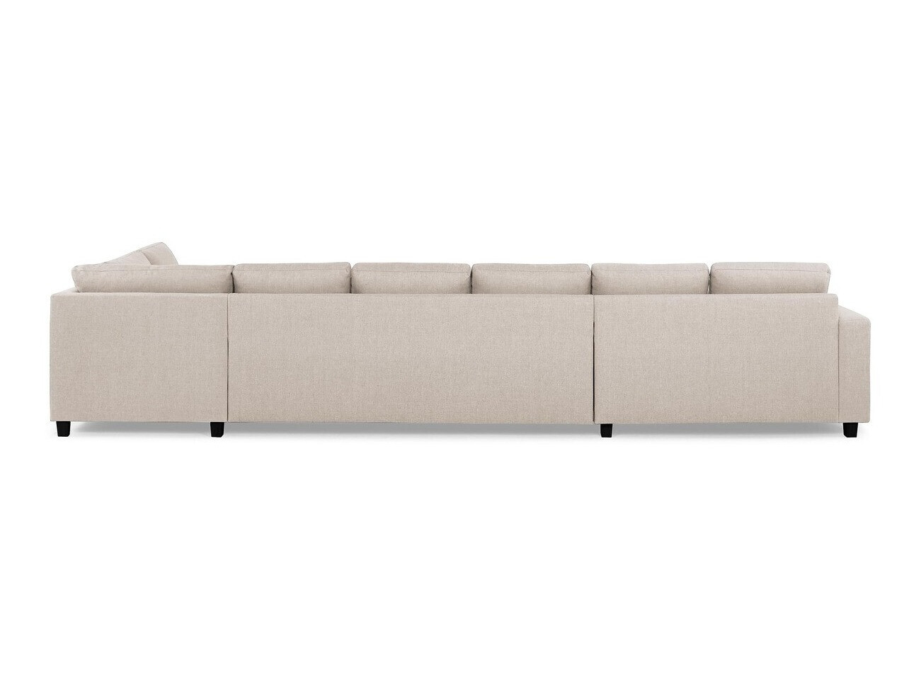 Stūra dīvāns Scandinavian Choice Remavio 168 (Inari 22)