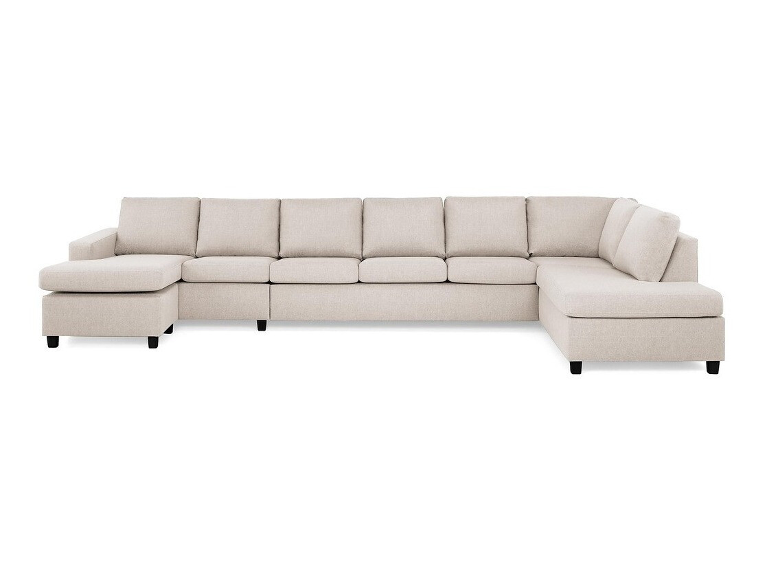 Stūra dīvāns Scandinavian Choice Remavio 168 (Inari 22)