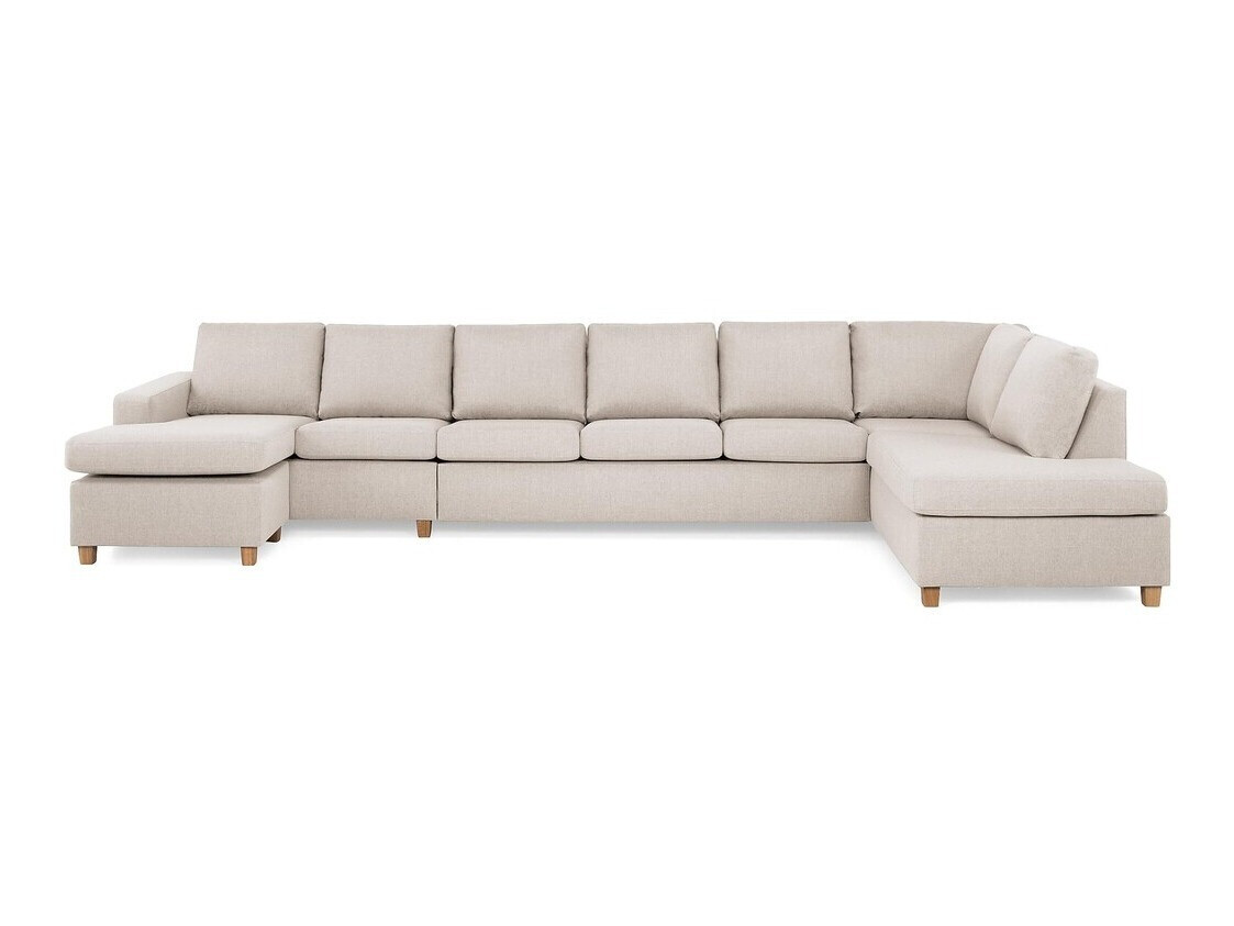 Stūra dīvāns Scandinavian Choice Remavio 168 (Inari 22)
