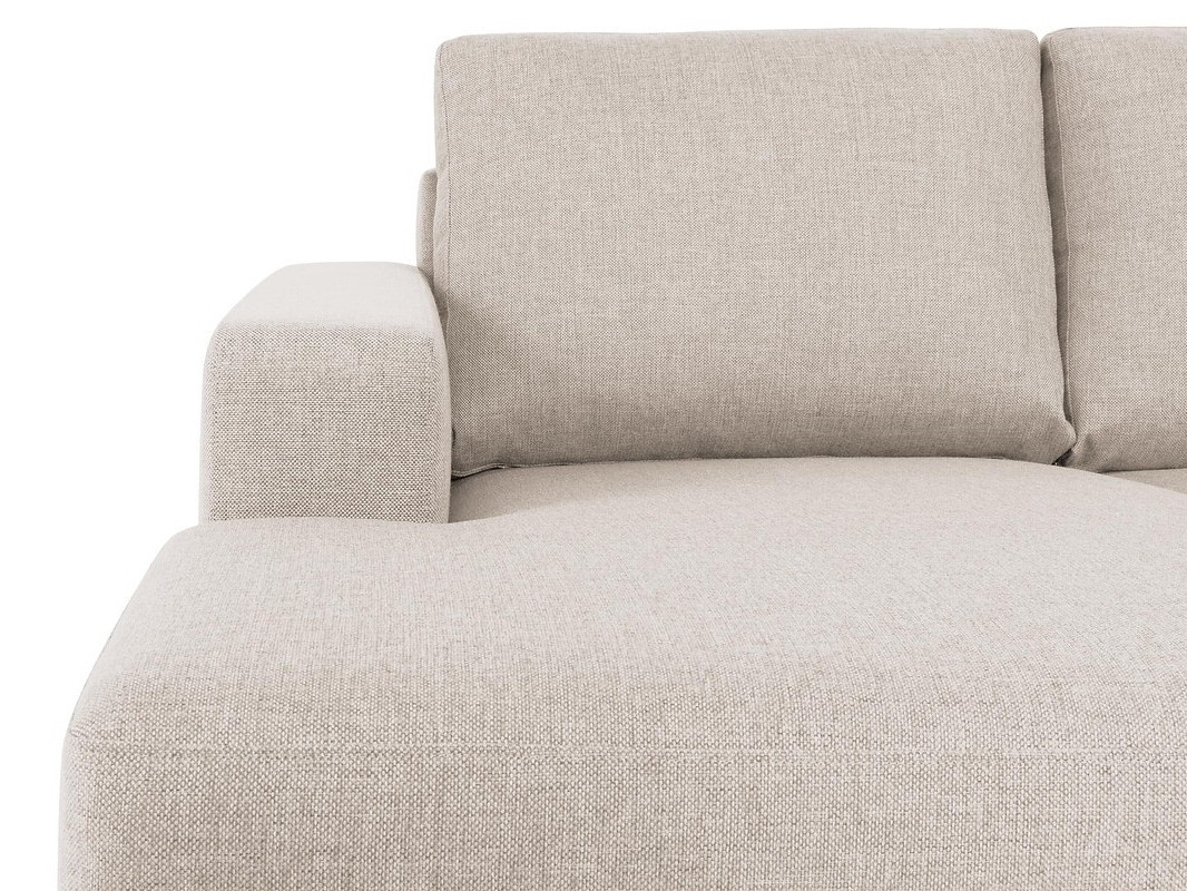Stūra dīvāns Scandinavian Choice Remavio 168 (Inari 22)