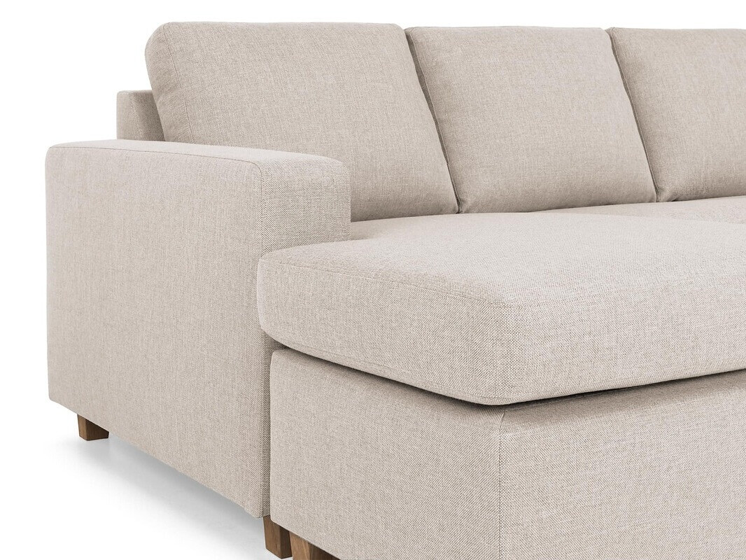 Stūra dīvāns Scandinavian Choice Remavio 168 (Inari 22)