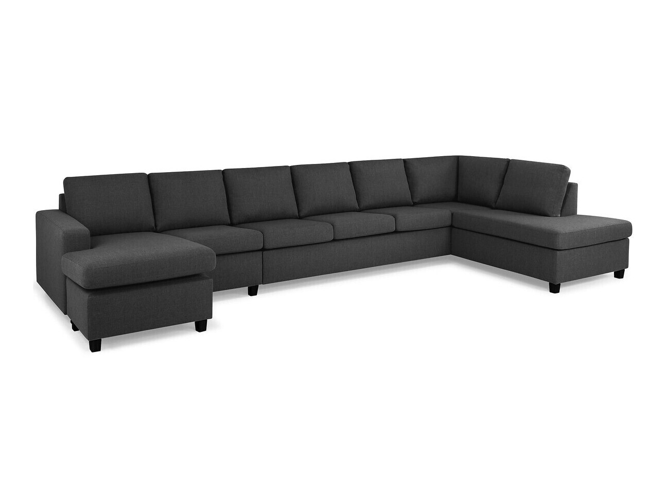 Stūra dīvāns Scandinavian Choice Remavio 168 (Inari 94)