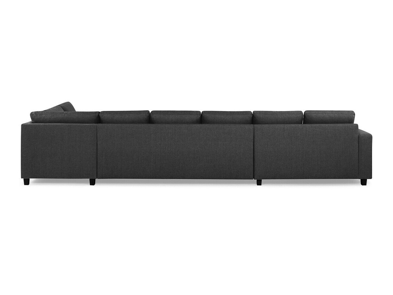 Stūra dīvāns Scandinavian Choice Remavio 168 (Inari 94)