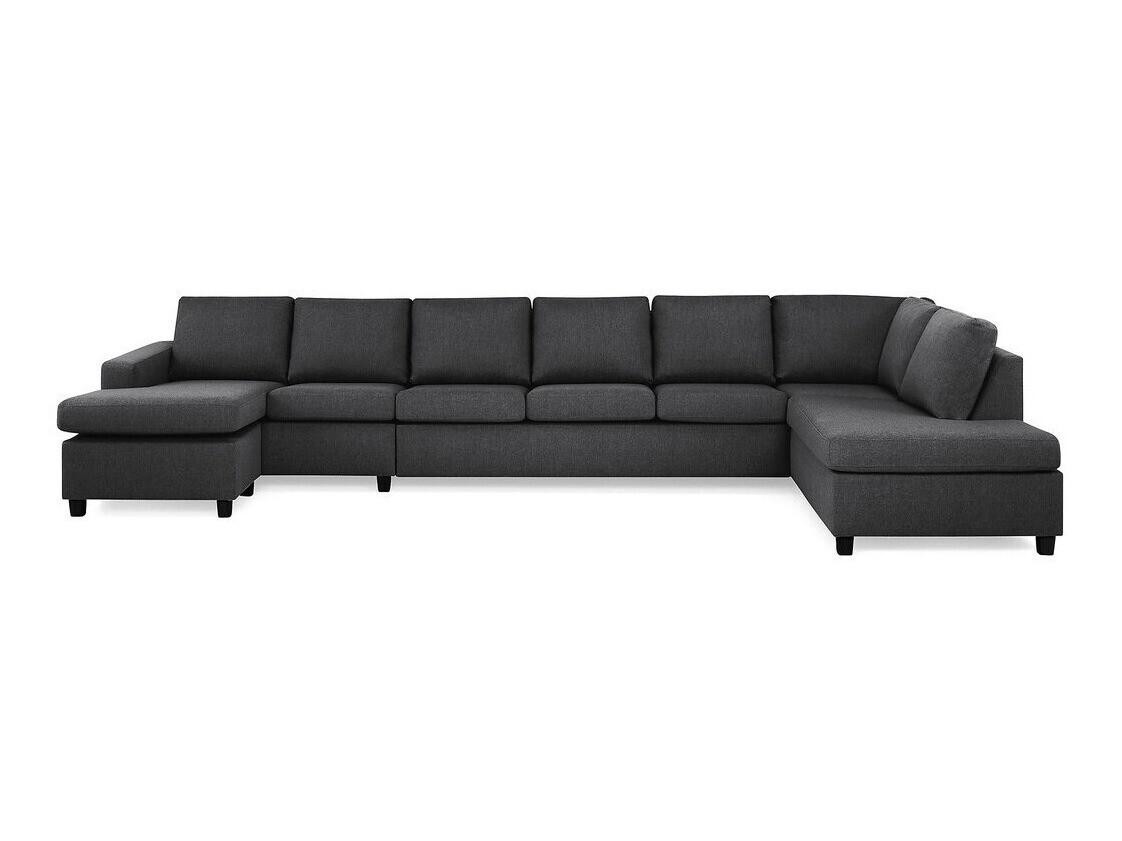 Stūra dīvāns Scandinavian Choice Remavio 168 (Inari 94)