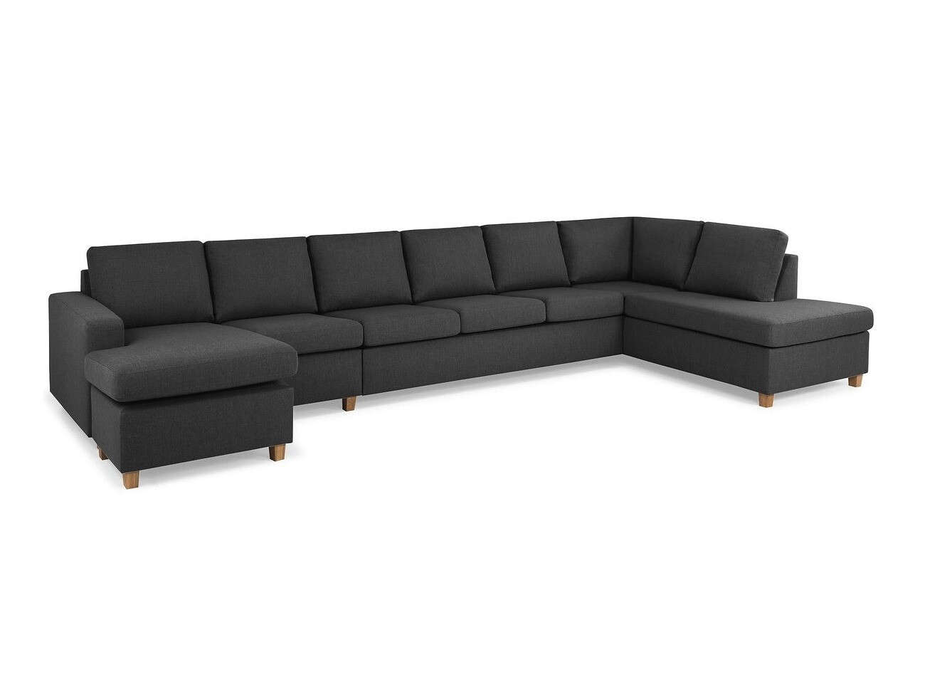 Stūra dīvāns Scandinavian Choice Remavio 168 (Inari 94)