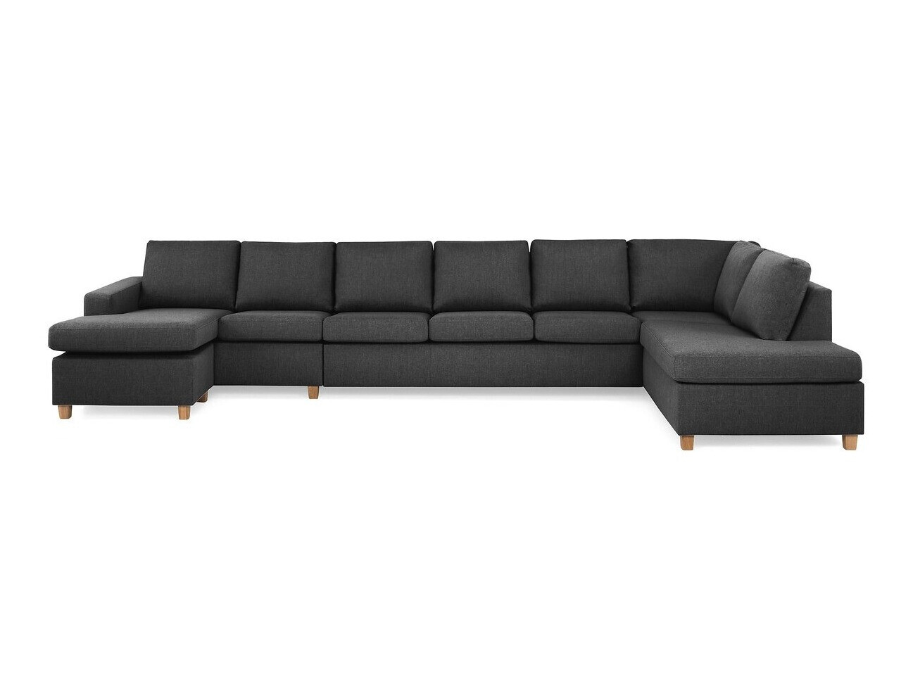 Stūra dīvāns Scandinavian Choice Remavio 168 (Inari 94)