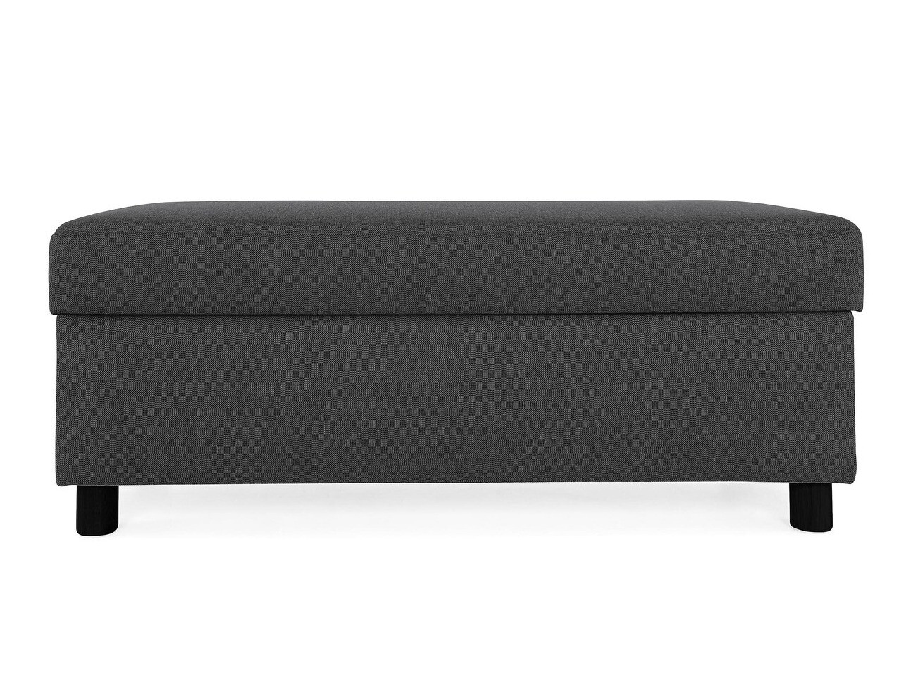 Mīkstais sols Scandinavian Choice Remavio 171 (Dortmund 1115)