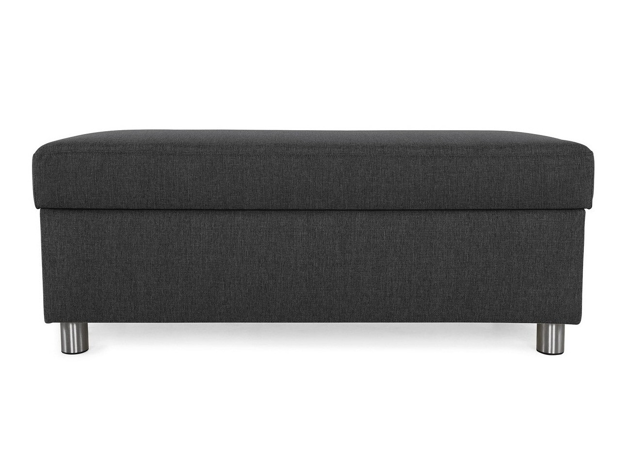 Mīkstais sols Scandinavian Choice Remavio 171 (Dortmund 1115)