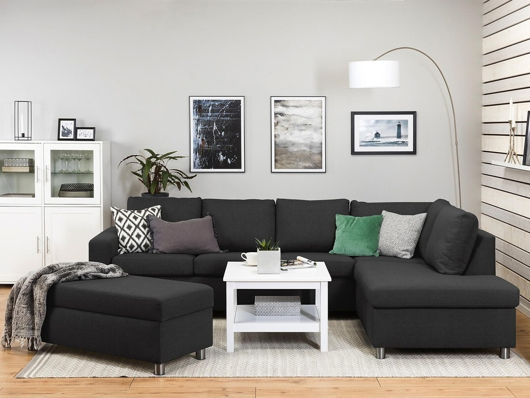 Mīkstais sols Scandinavian Choice Remavio 171 (Dortmund 1115)