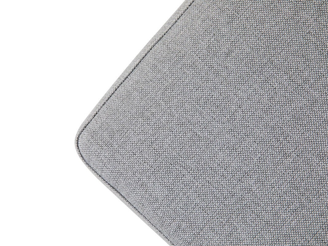Mīkstais sols Scandinavian Choice Remavio 171 (Inari 91)
