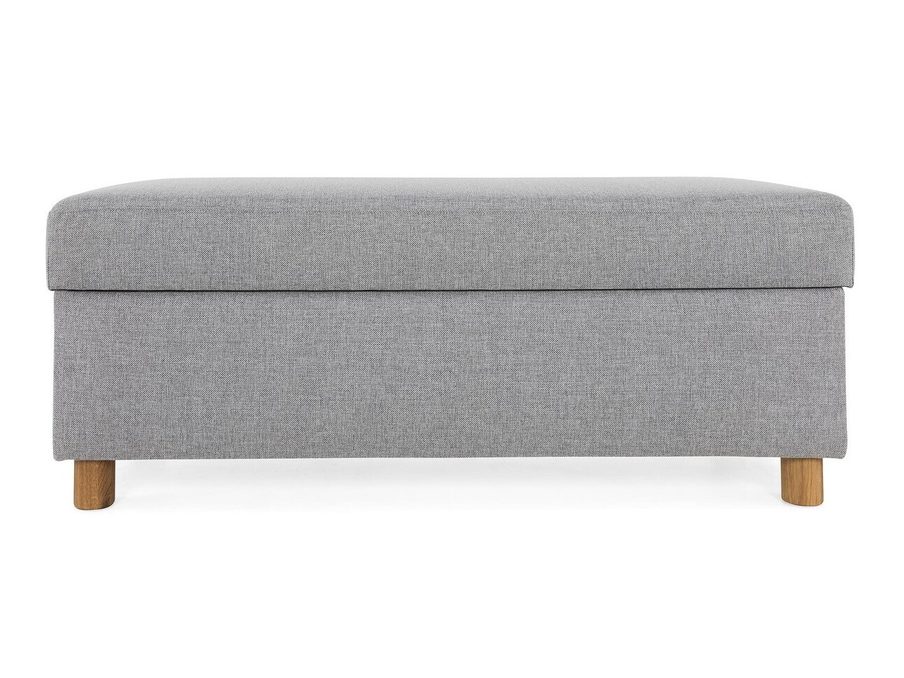 Mīkstais sols Scandinavian Choice Remavio 171 (Inari 91)