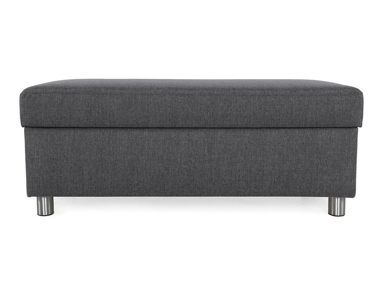Mīkstais sols Scandinavian Choice Remavio 171 (Inari 94)