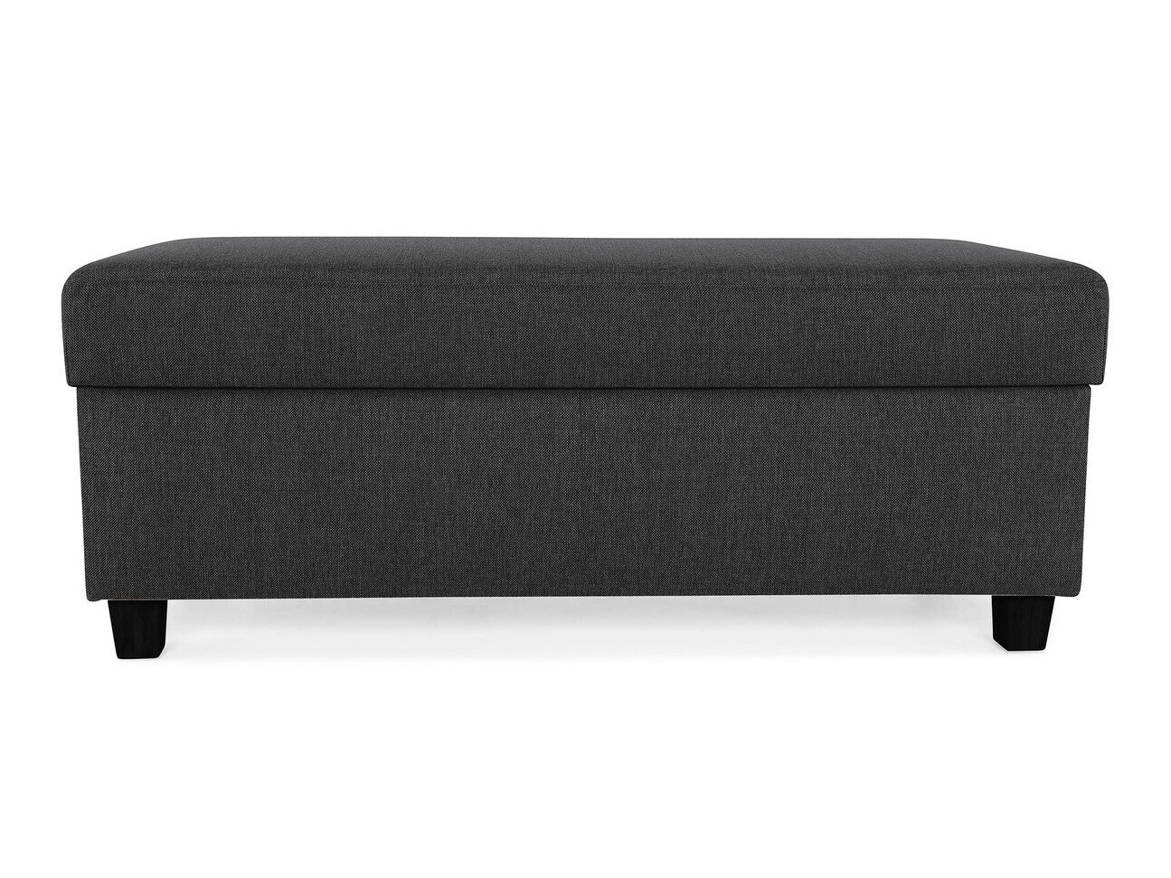 Mīkstais sols Scandinavian Choice Remavio 172 (Dortmund 1115)