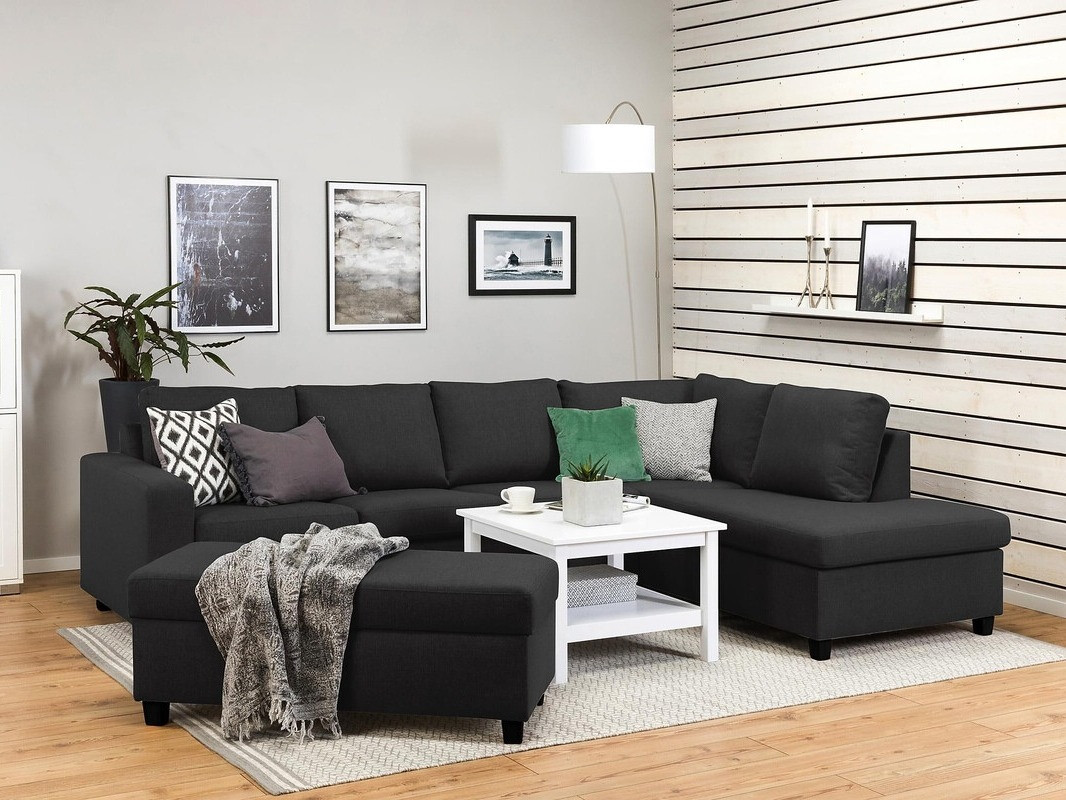 Mīkstais sols Scandinavian Choice Remavio 172 (Dortmund 1115)