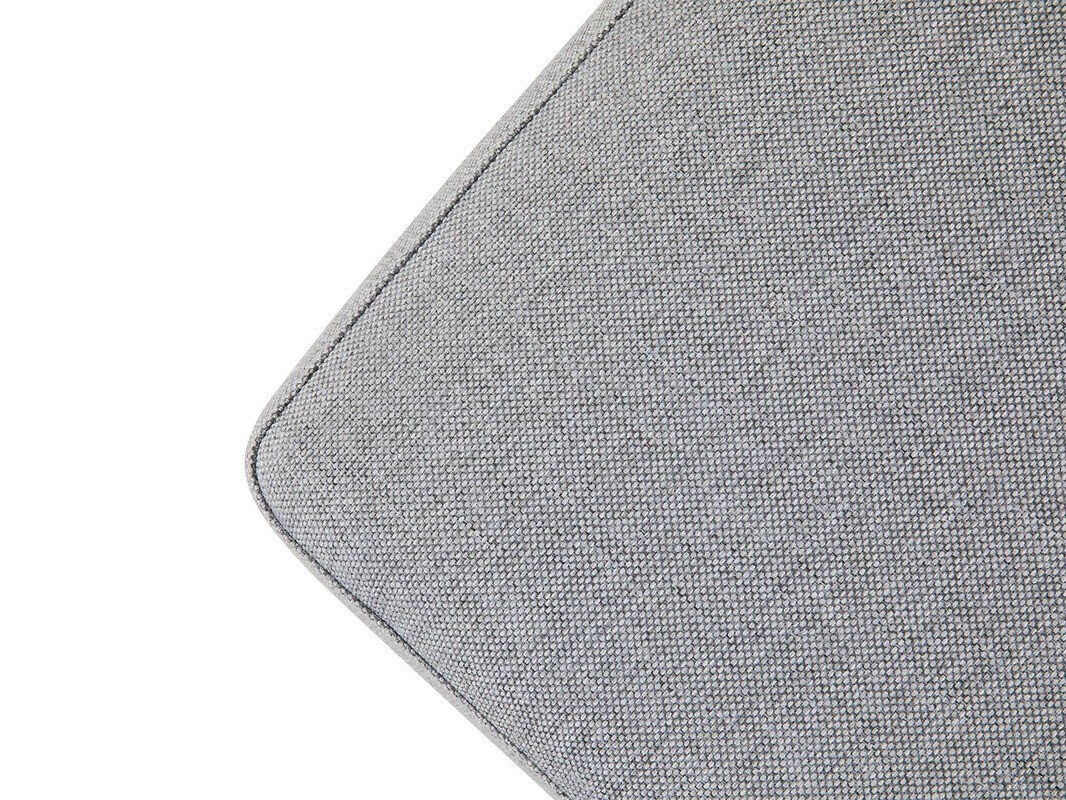 Mīkstais sols Scandinavian Choice Remavio 172 (Inari 91)