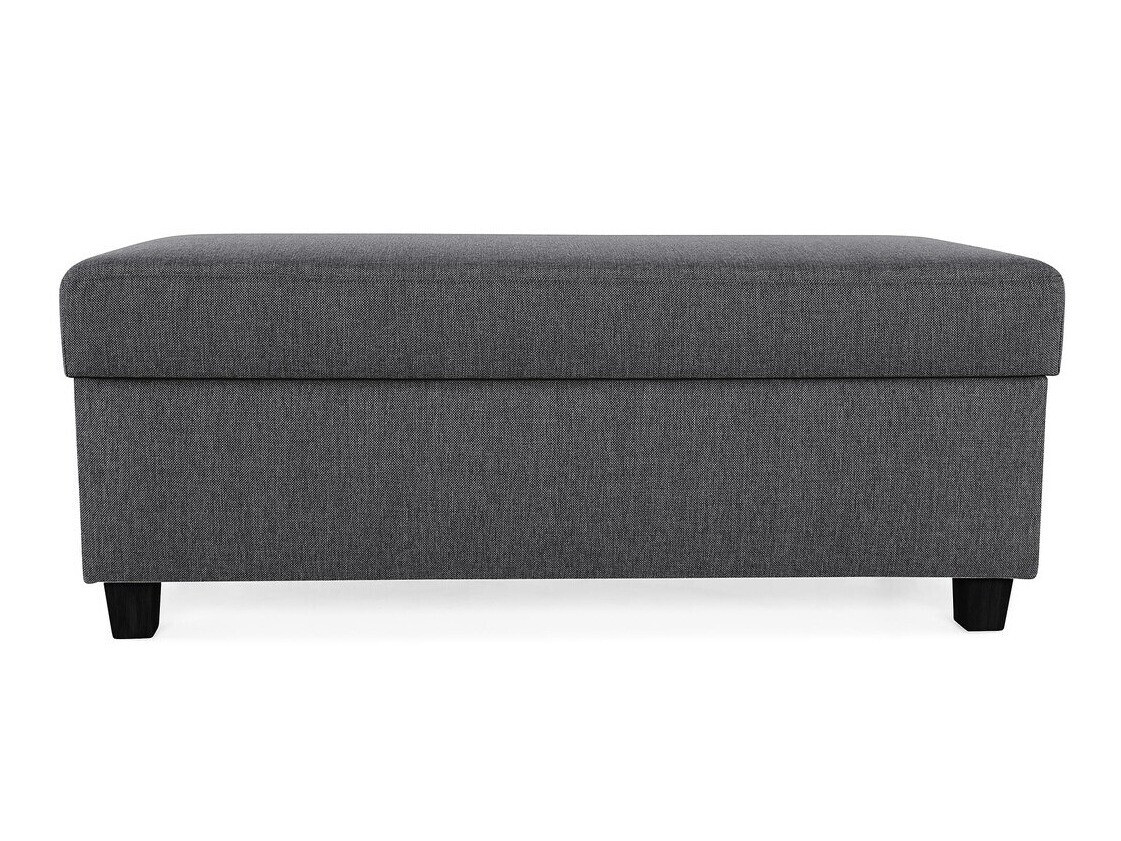 Mīkstais sols Scandinavian Choice Remavio 172 (Inari 94)